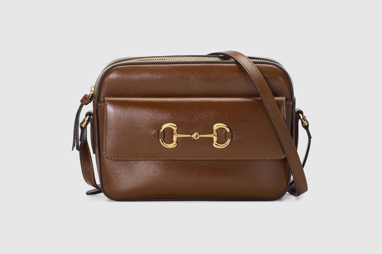 gucci horsebit 1955 small shoulder bag handbags 2021
