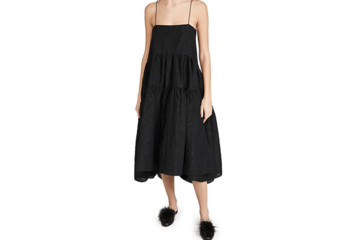 online shopping shopbop nordstrom net-a-porter 2021 fashion trends
