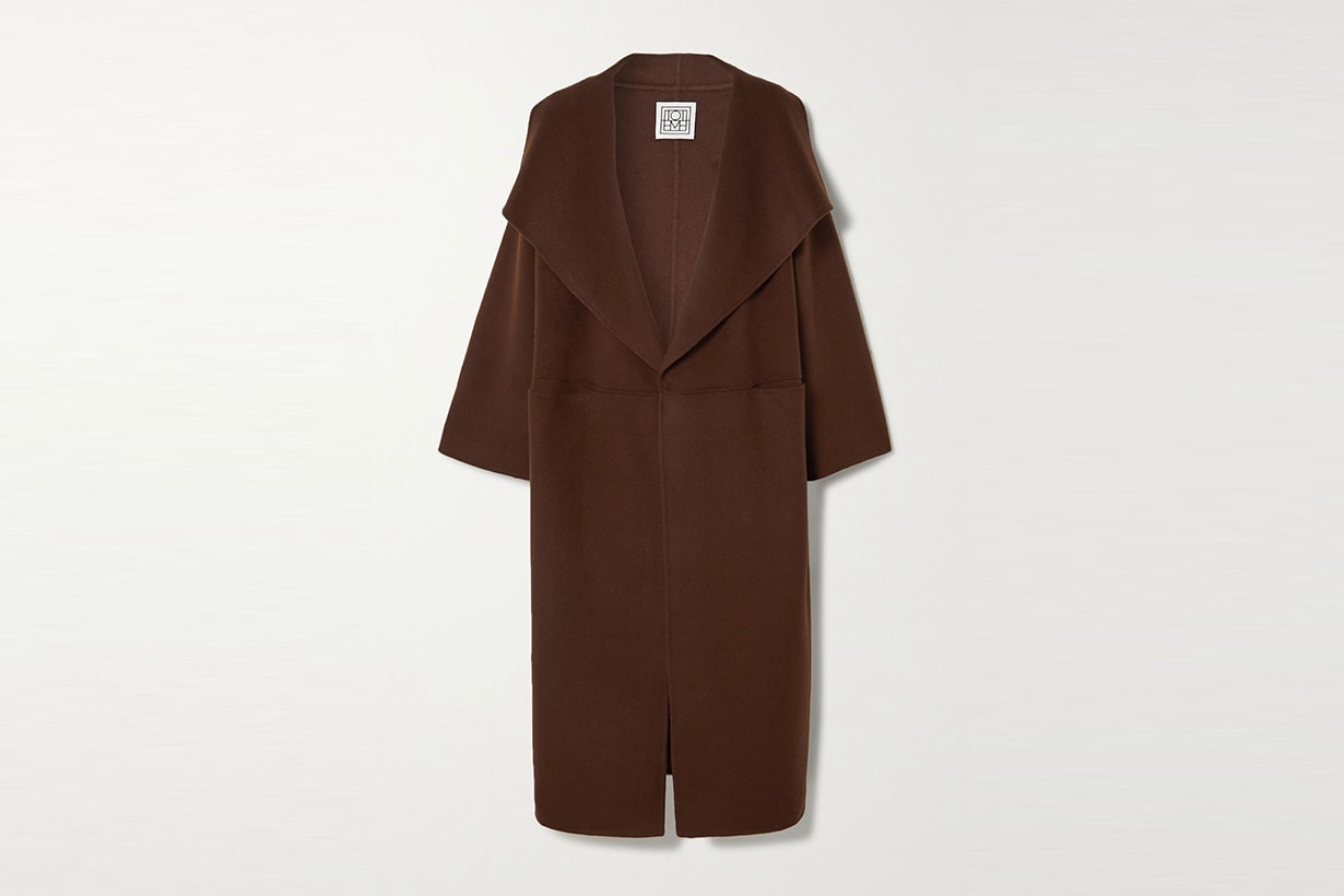 online shopping shopbop nordstrom net-a-porter 2021 fashion trends