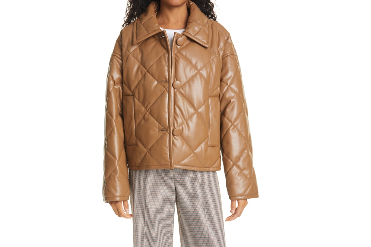online shopping shopbop nordstrom net-a-porter 2021 fashion trends