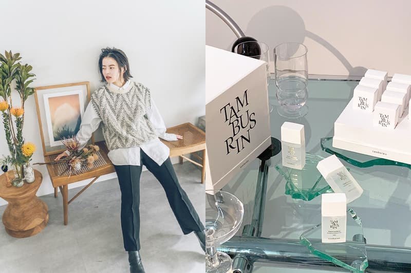 Covid-19 Coronavirus Pandemic Tamburins Hand sanitizer Washing hands cleansing hygienic products