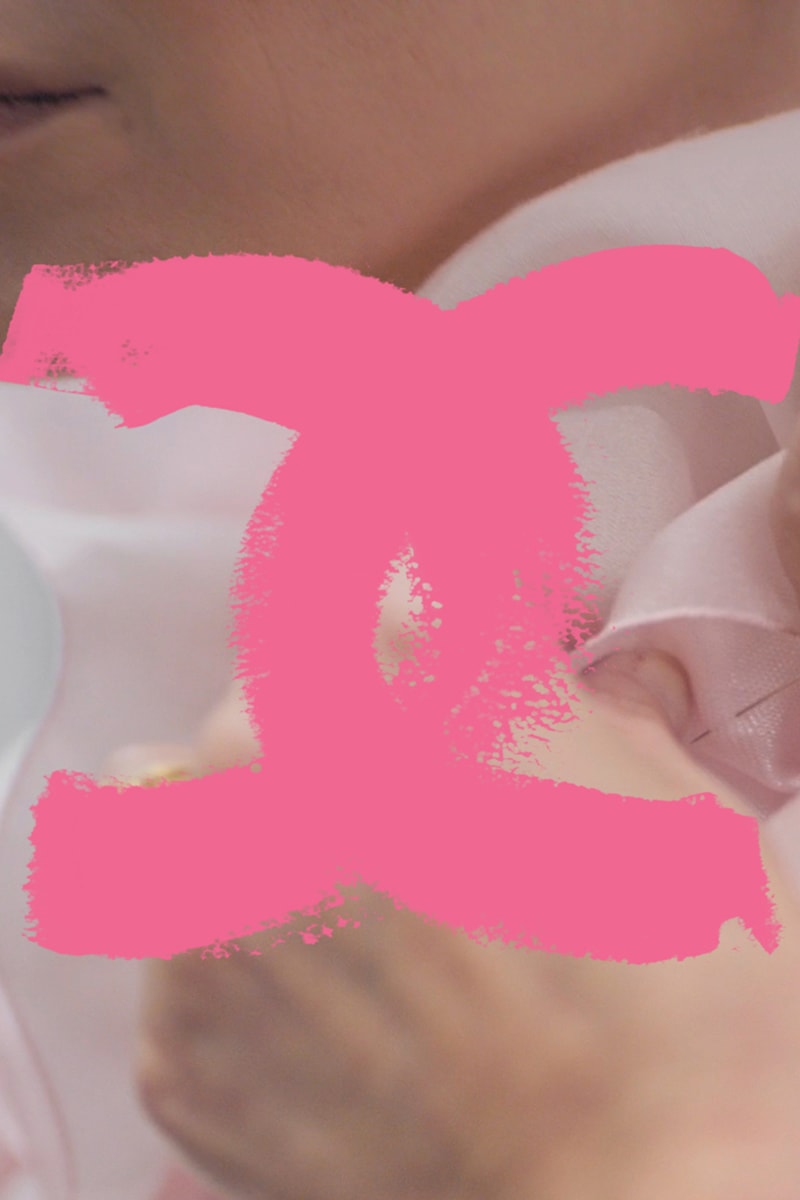 chanel-ss2021-haute-couture-teaser