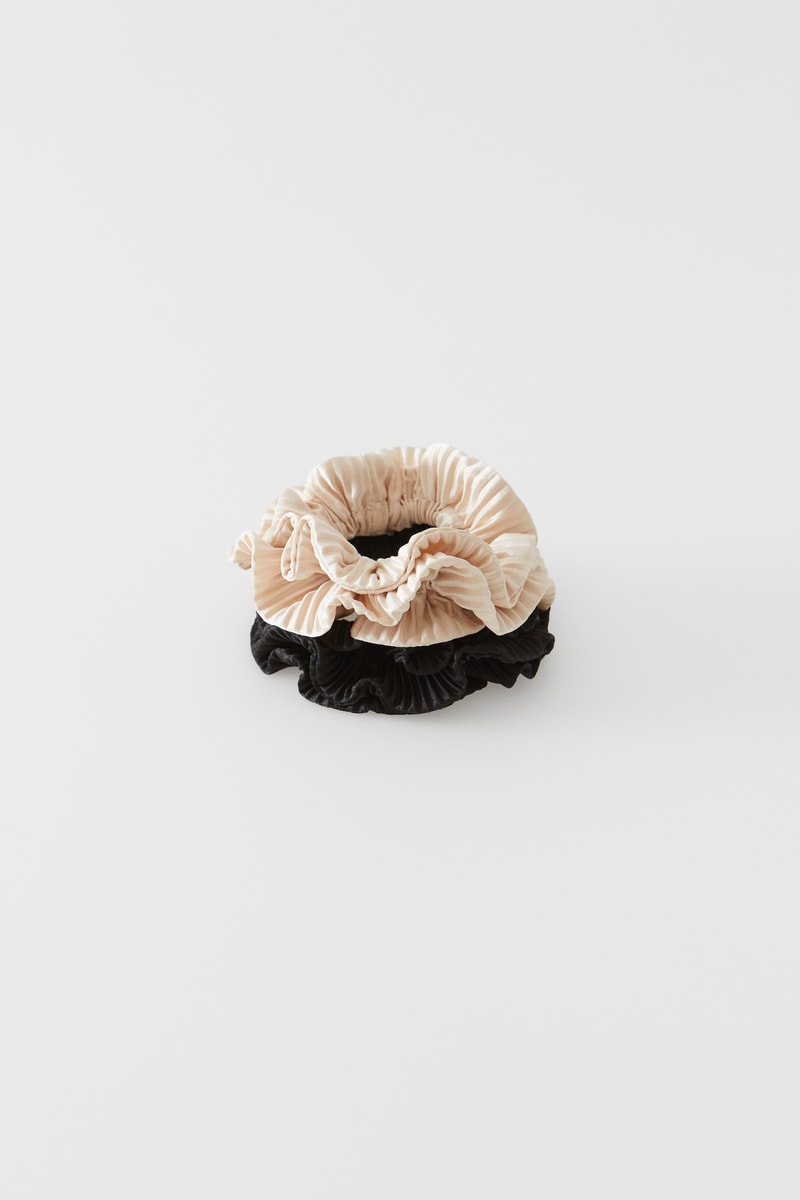 zara kids ceremon style fashion trend 2021 fast fashion