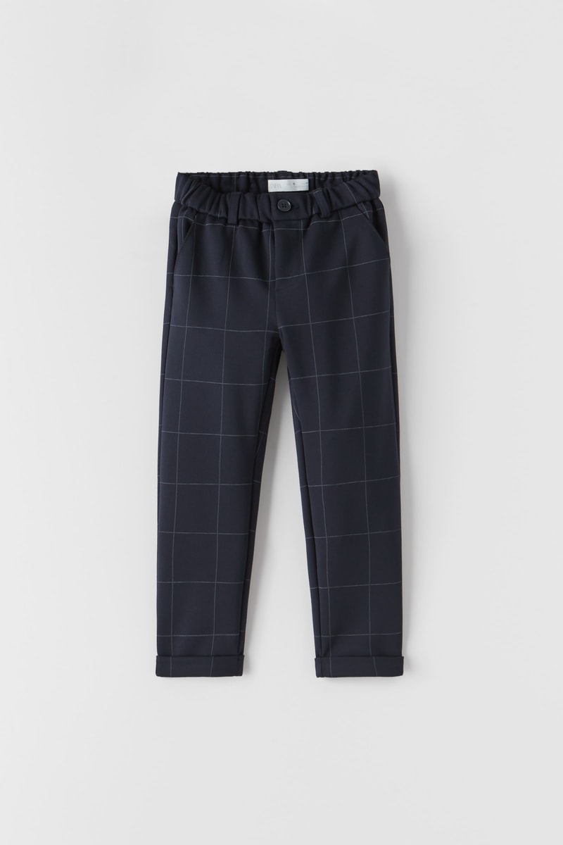 zara kids ceremon style fashion trend 2021 fast fashion