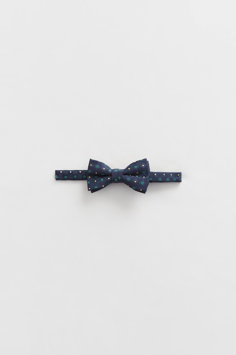 zara kids ceremon style fashion trend 2021 fast fashion
