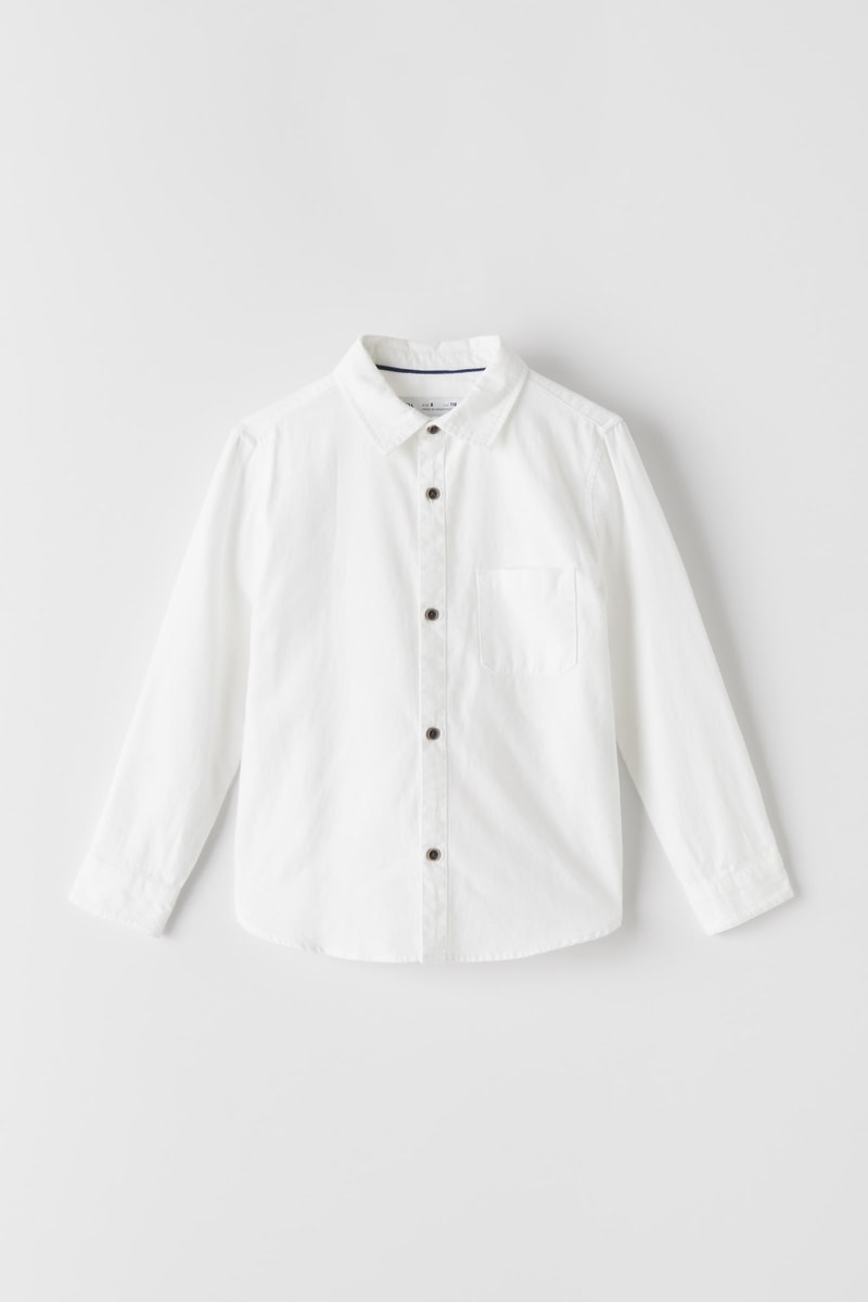 zara kids ceremon style fashion trend 2021 fast fashion