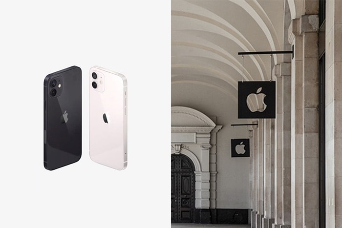 不用再怕手機容量不夠!據傳 Apple 新一代 iPhone 13 將會有 1TB 的儲存空間!