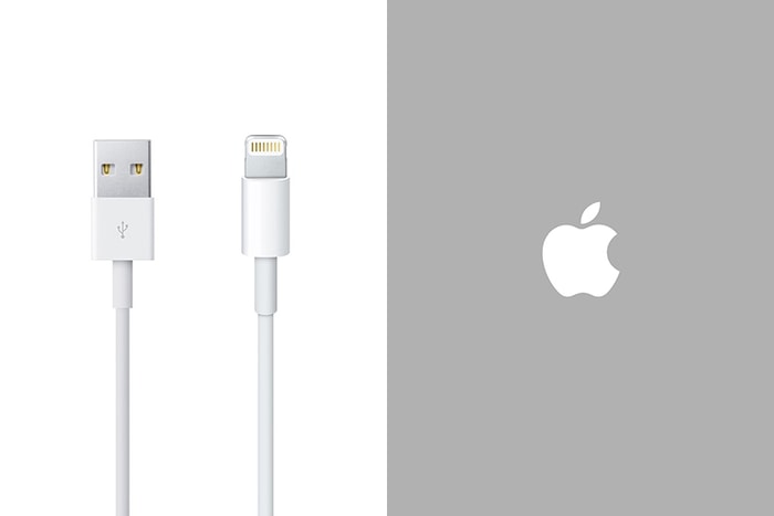 消息透露:讓 iPhone 使用者煩惱的充電線,Apple 將有更加耐久不易壞的改善!