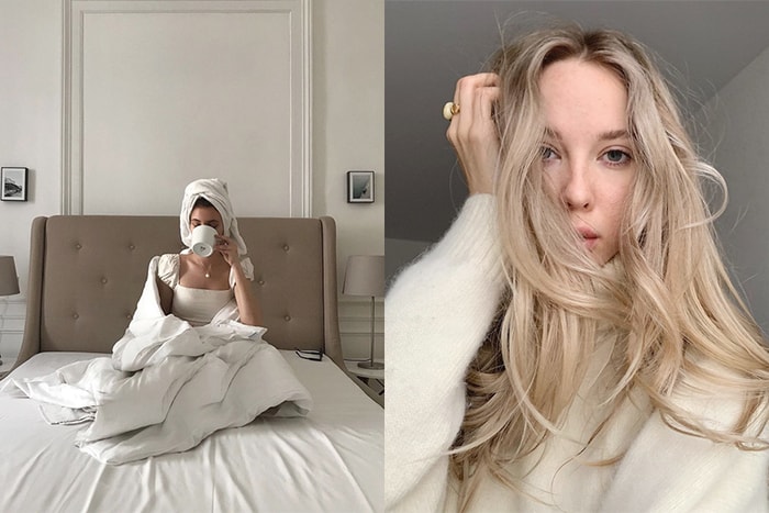 好膚質從肌底開始:從無暇眼眸到亮白肌膚,近期備受關注的三款保養品不能錯過!