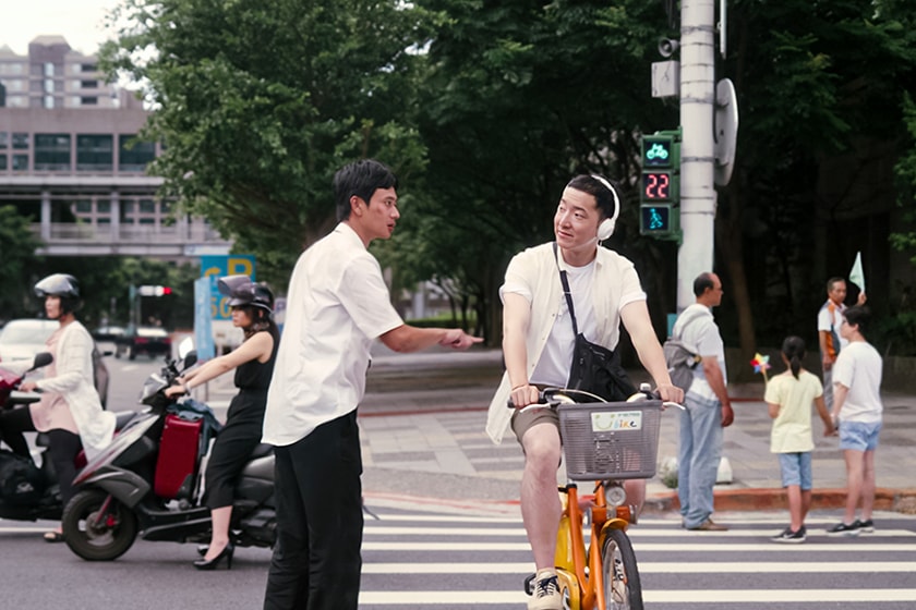 Netflix 2021 March Drama Movie List