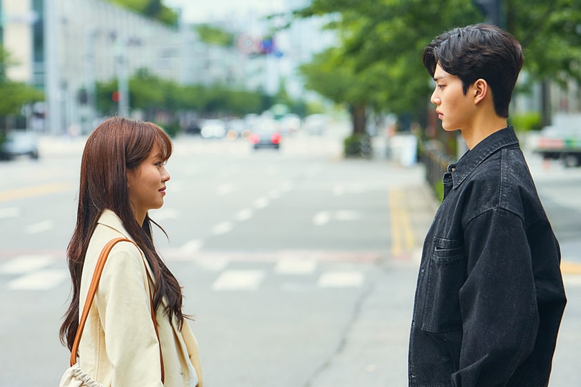 Netflix 2021 March Drama Movie List