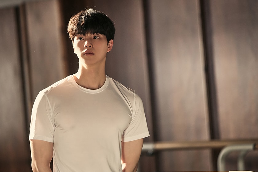 Netflix 2021 March Drama Movie List