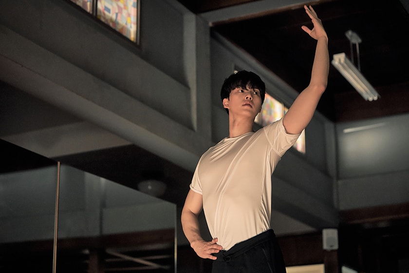 Netflix 2021 March Drama Movie List