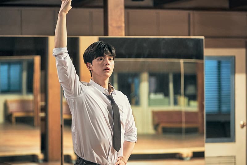 Netflix 2021 March Drama Movie List