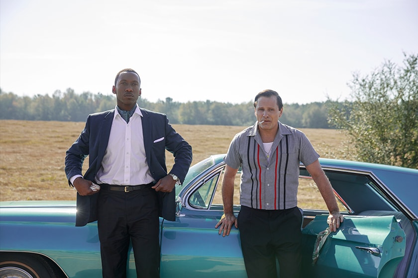 Netflix 2021 March Drama Movie List