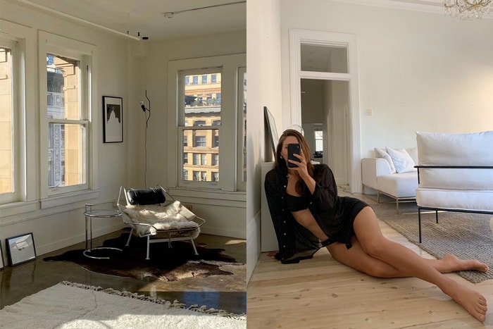 年後瘦肚肉最需要:從荷里活紅到韓國,早餐一杯 ABC 果汁!