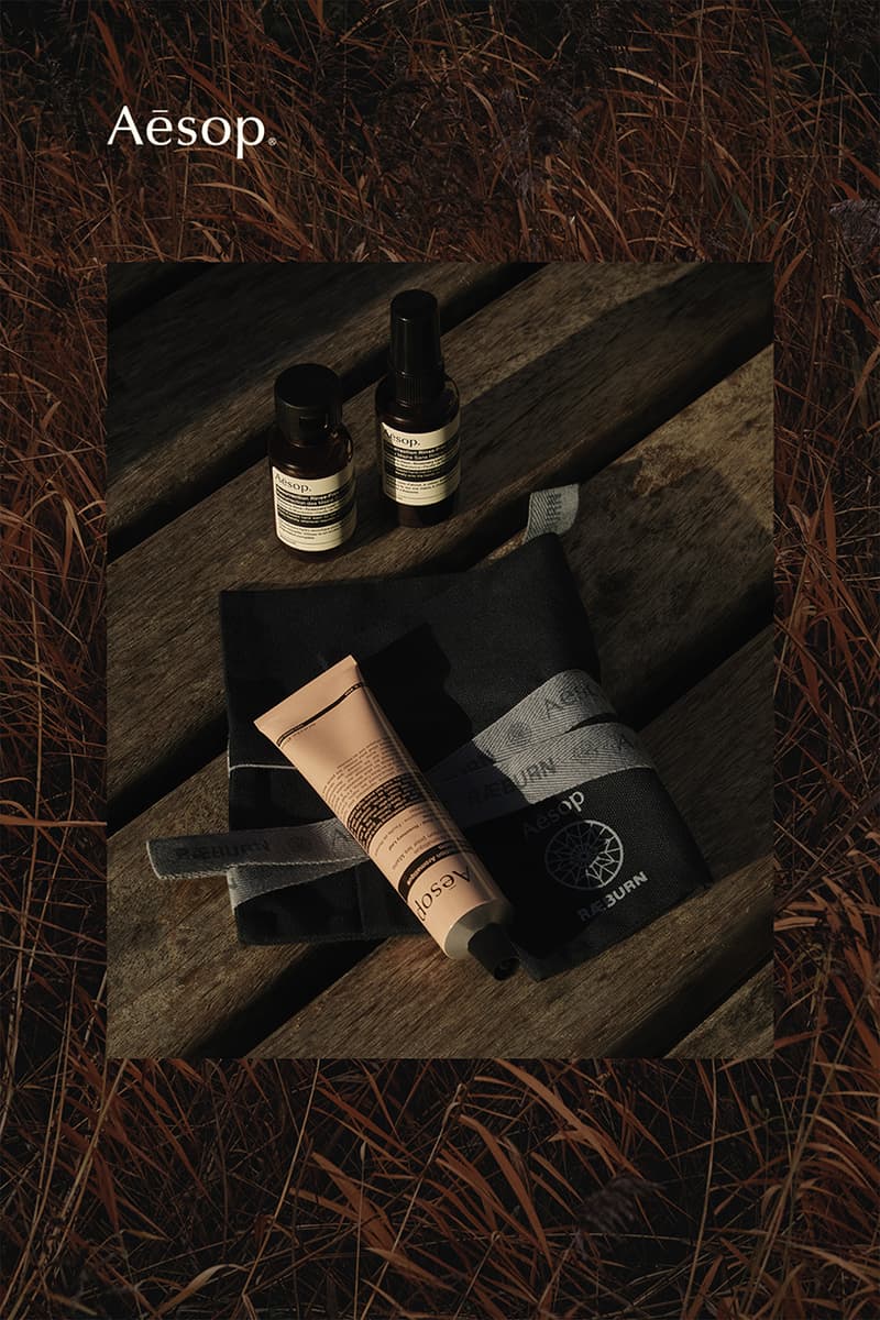 aesop-raeburn-adventurer-kit