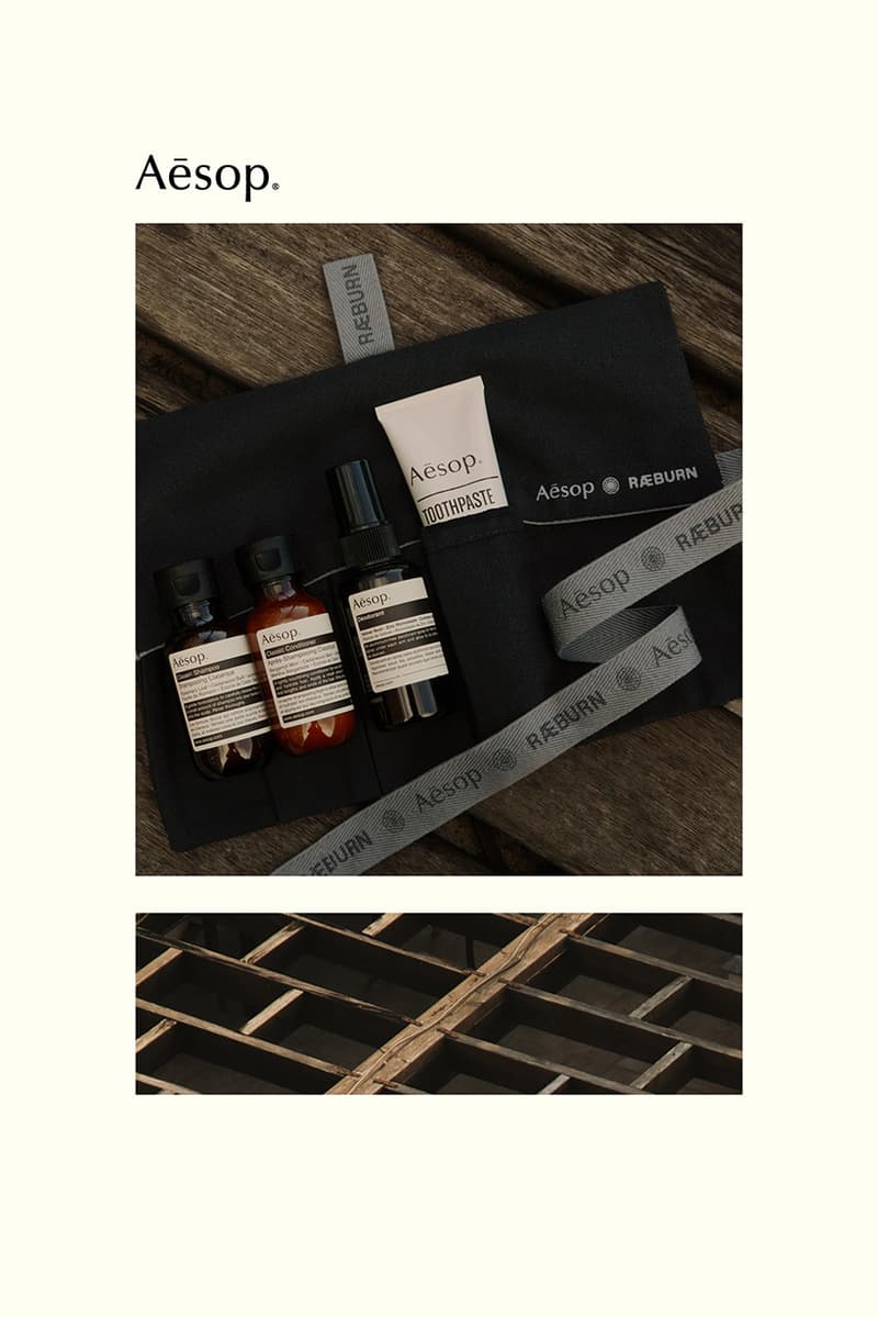 aesop-raeburn-adventurer-kit