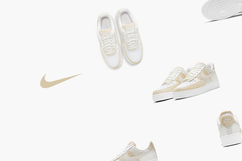 nike air force 1 beach low summer 2021 where buy