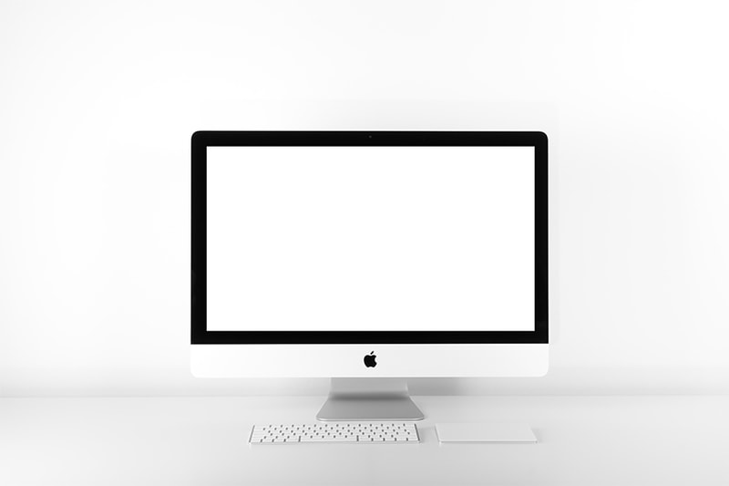apple 2021 imac 5 new colors rumor