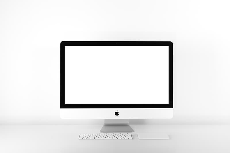 apple 2021 imac 5 new colors rumor