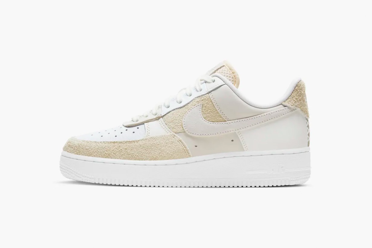 nike air force 1 beach low summer 2021 where buy