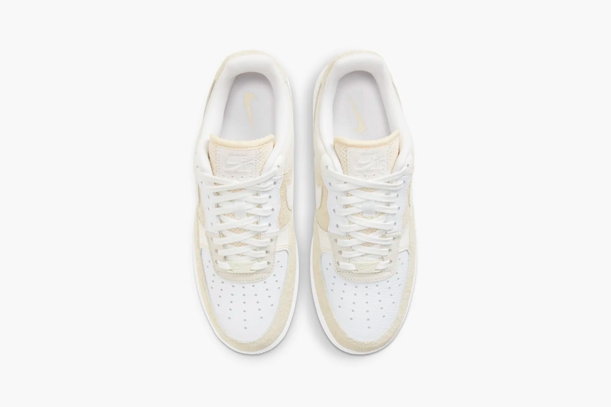 nike air force 1 beach low summer 2021 where buy