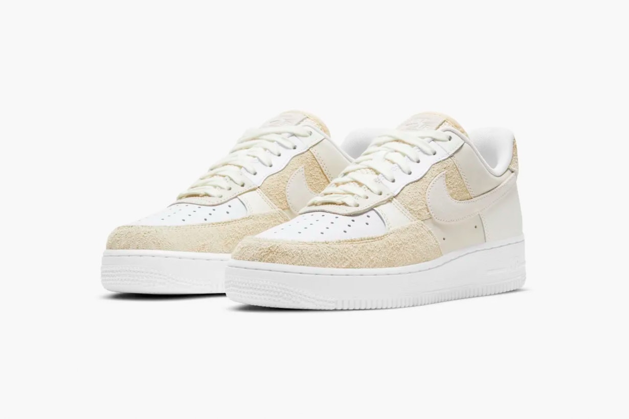 nike air force 1 beach low summer 2021 where buy