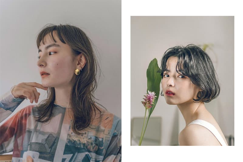 best off-the-shelf cosmetics top 5 poya house taiwan