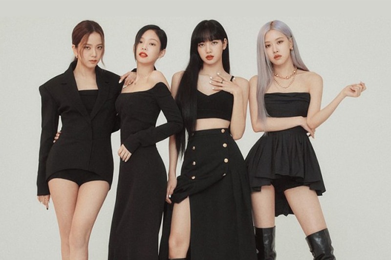 blackpink inspired burger king thailand valentines day burgers