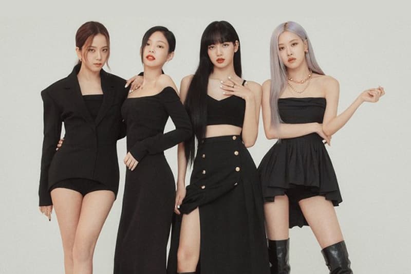 blackpink inspired burger king thailand valentines day burgers