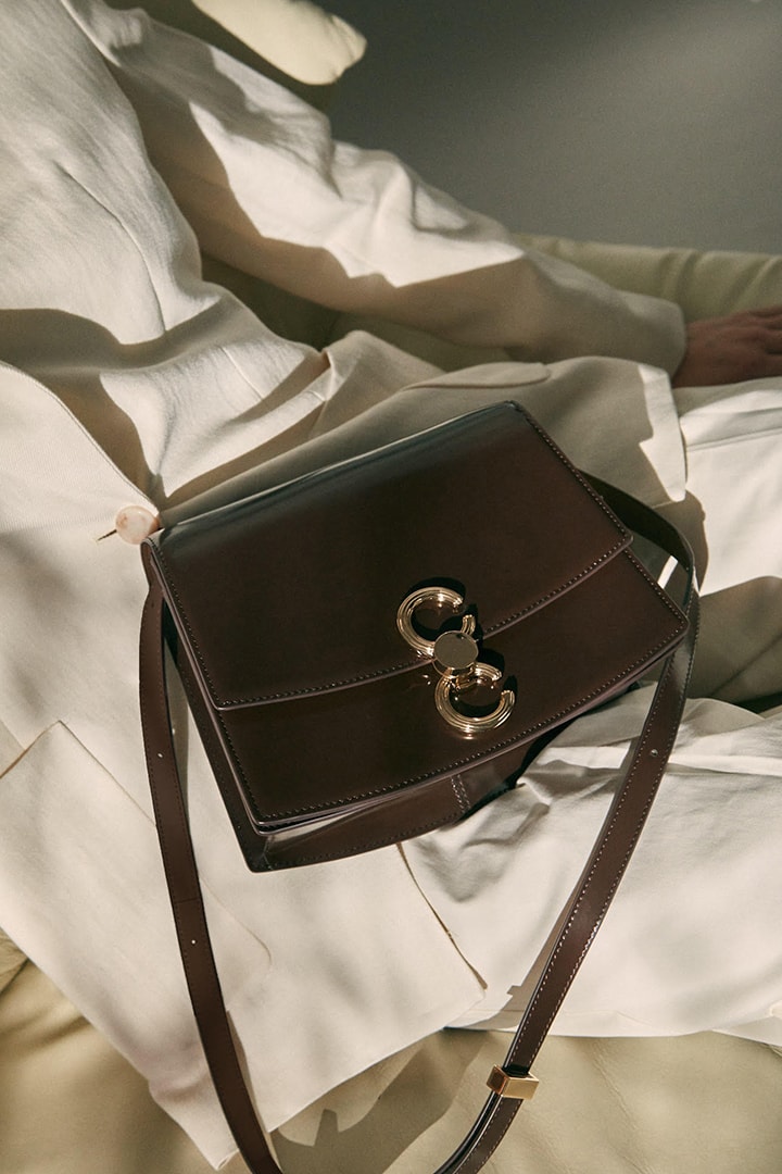 cafune-handbags