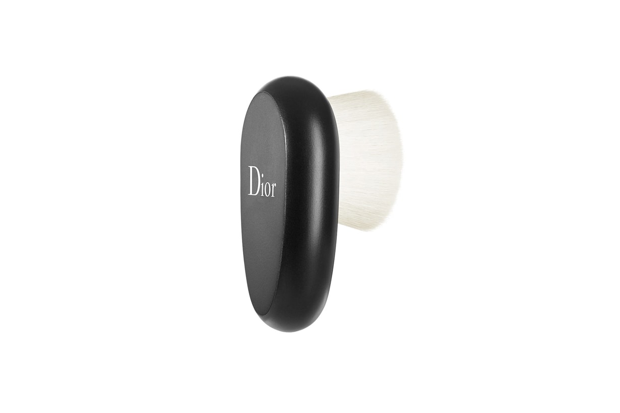 dior backstage powder no body face 2021 multi ways