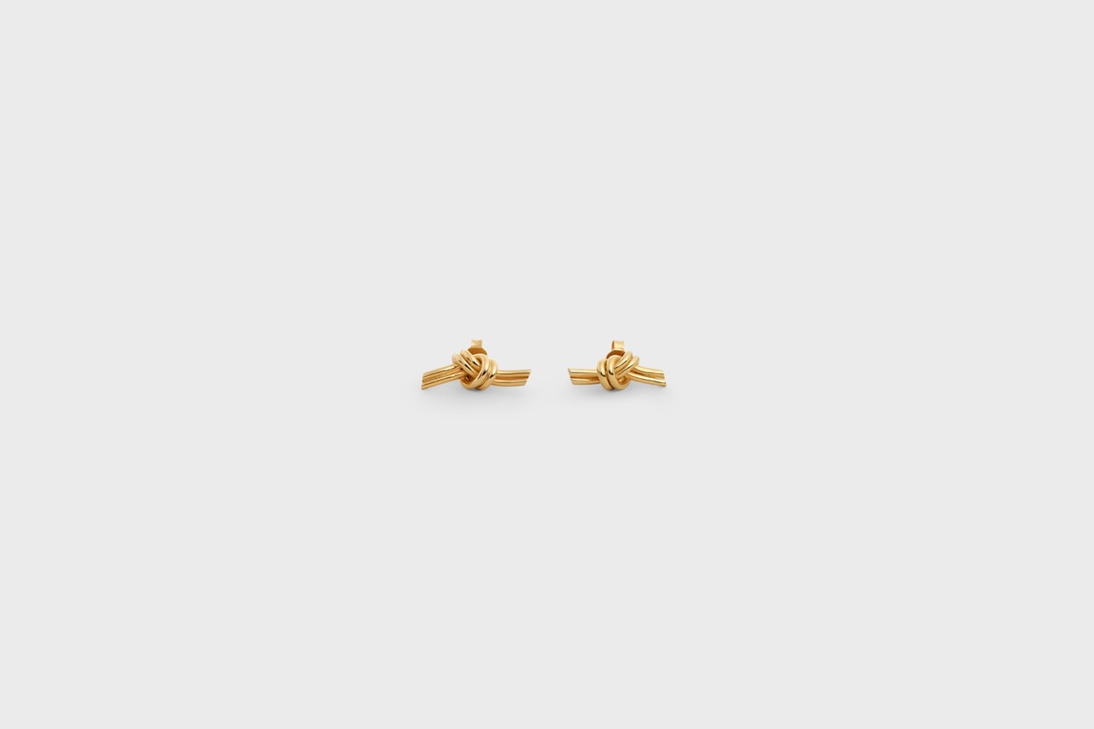 celine earrings 2021 accessories