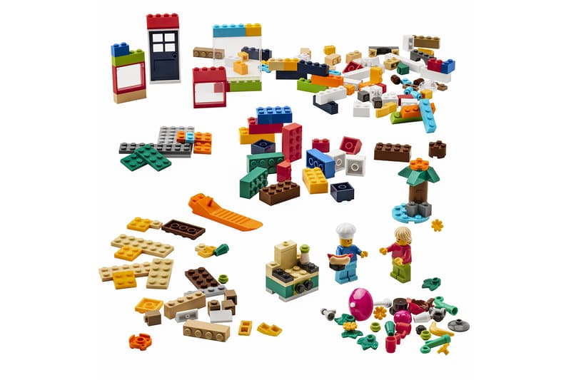 ikea lego bygglek lifestyle home and living