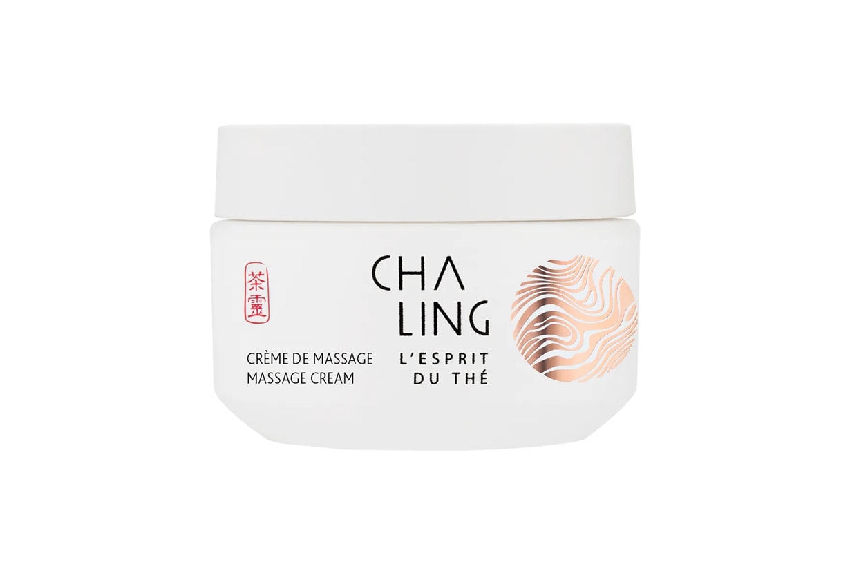Face Gua Sha Chinese Facial Tips Self Skincare Tips Gua Sha guide massage cream massage oil 