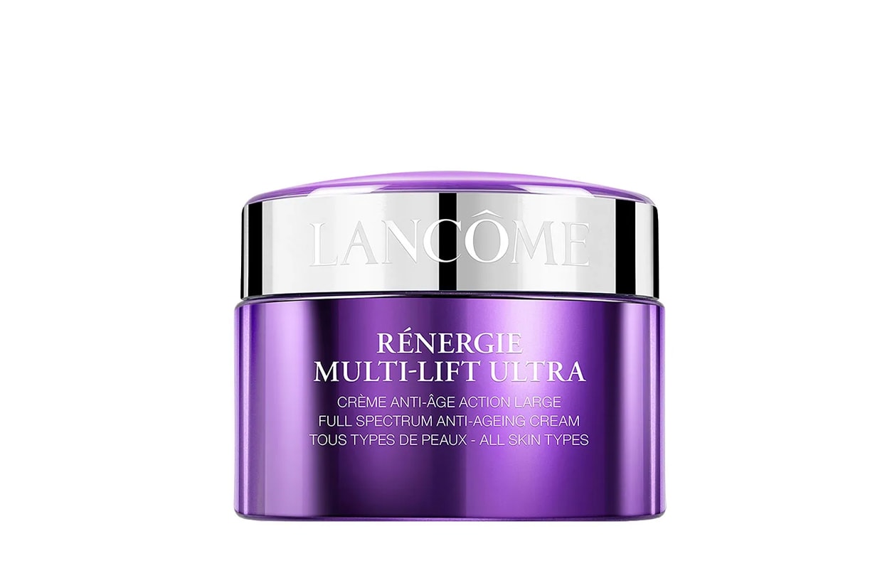 Face Gua Sha Chinese Facial Tips Self Skincare Tips Gua Sha guide massage cream massage oil