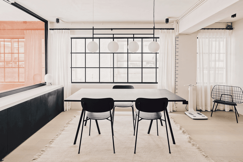 grain-of-salt-cafe