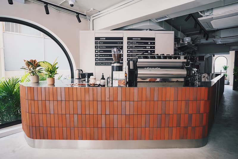 grain-of-salt-cafe