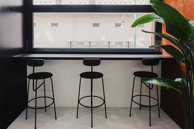 grain-of-salt-cafe