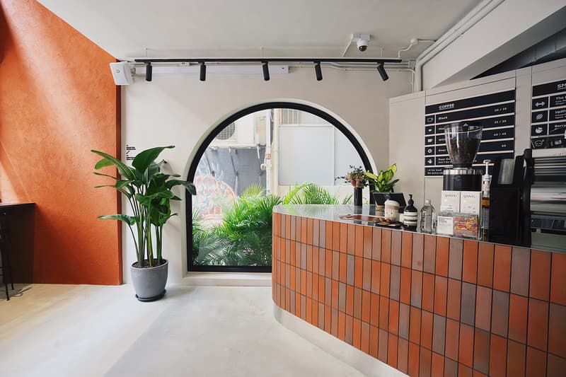 grain-of-salt-cafe