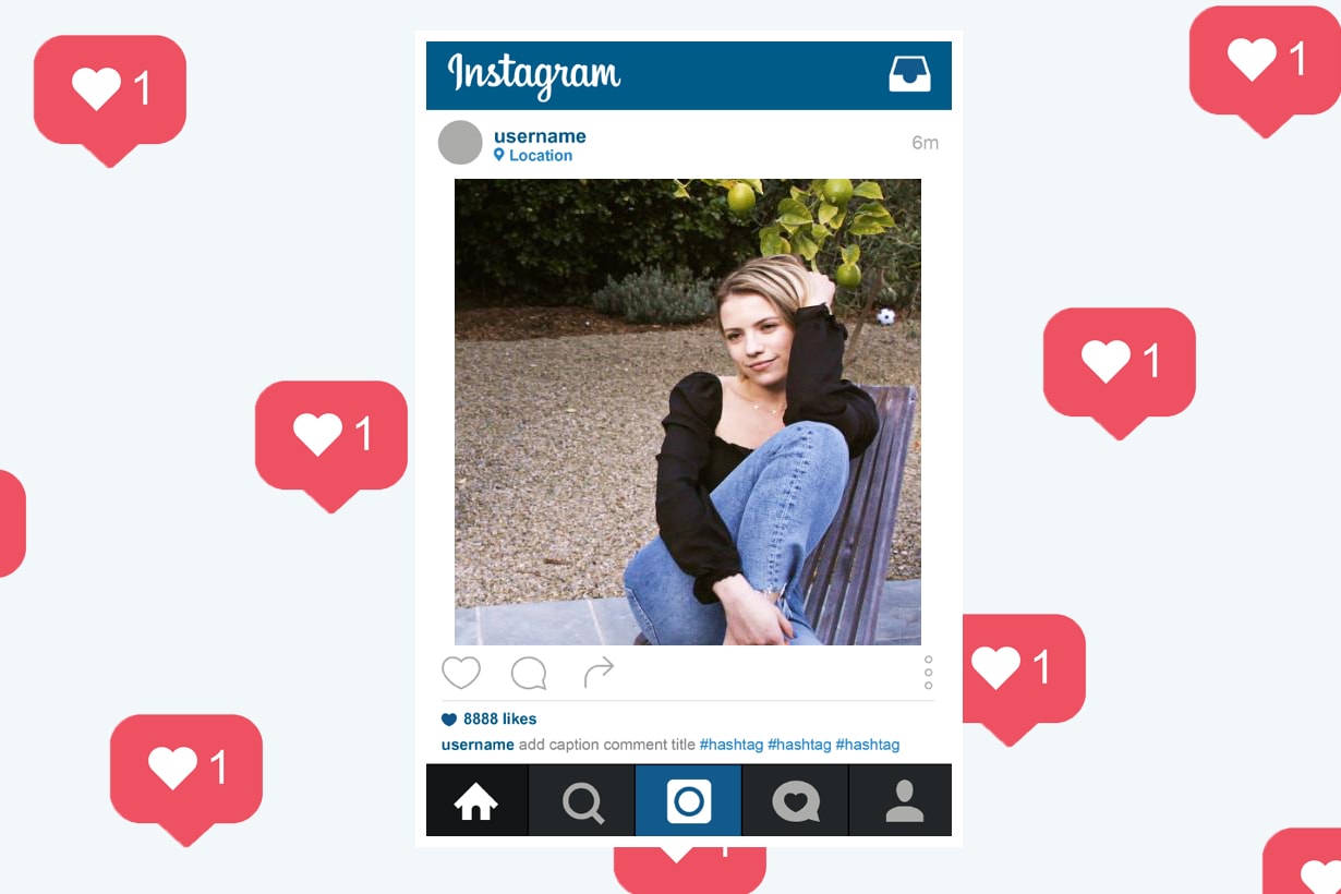 Fake Famous HBO Documentary Social Experiment Nick Bilton Instagram Influencer KOL Key Opinion Leaders Dominique Druckman Instagram Hit Trending Fame