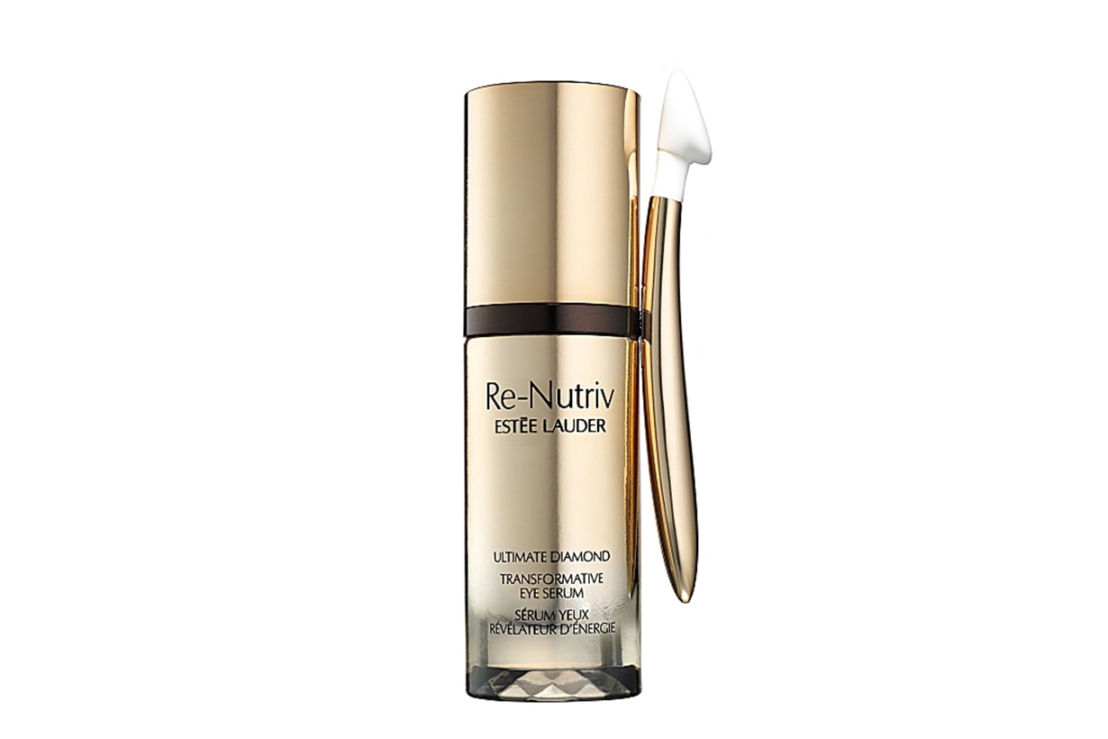 Skincare High Priced History of Whoo BICHUP SELF-GENERATING ANTI-AGING ESSENCE Estēe Lauder Re-Nutriv Ultimate Diamond Transformative Eye Serum CHANTECAILLE Bio Lifting Mask Year Of Ox