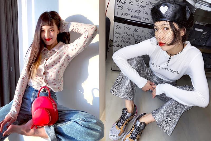 Hyuna Kim School Bullying Celebrities Scandal Korean idols celebrities singers
