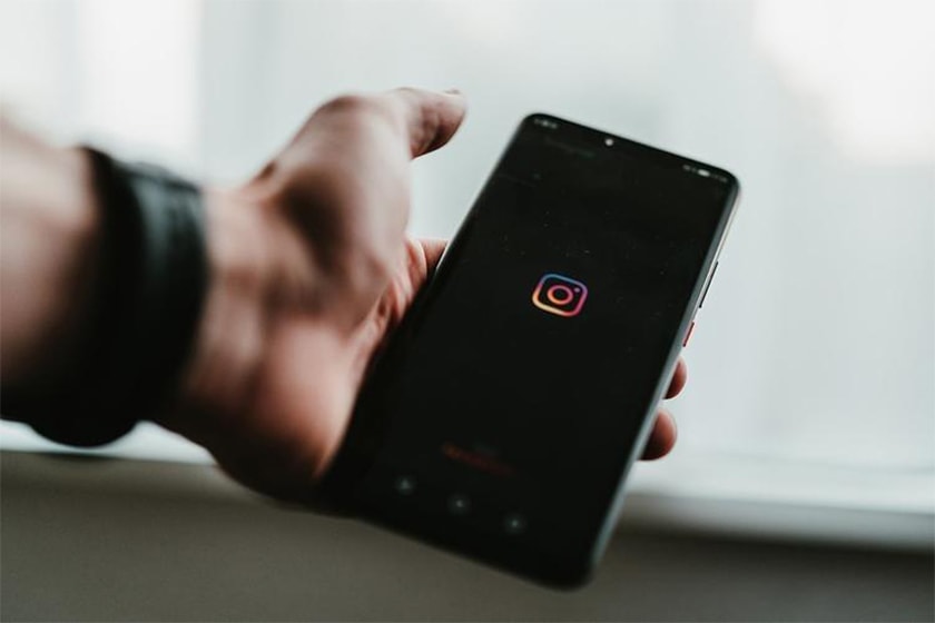 instagram feed post resharing stories feature disabled removed