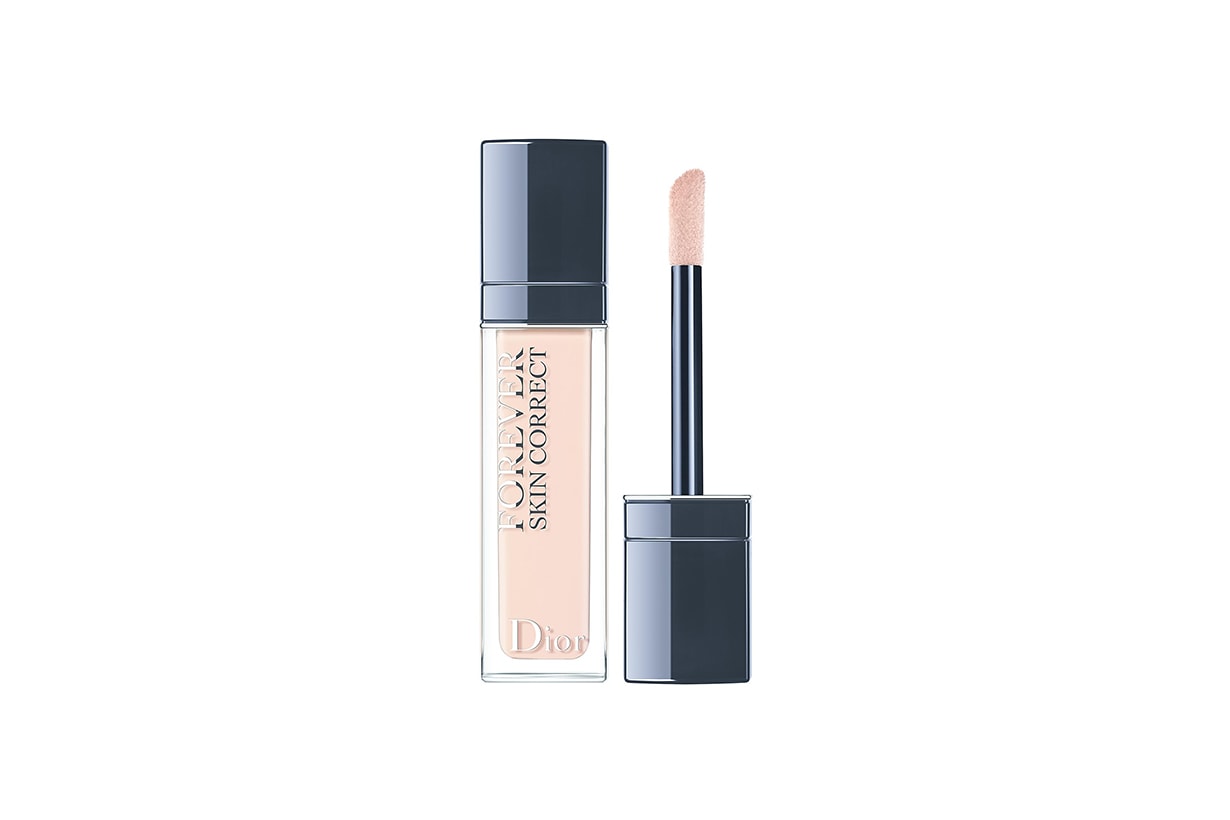 Favourite Concealer Voting Japanese Girls Dior Beauty Dior Forever Skin Correct Concealer Makeup Cosmetics