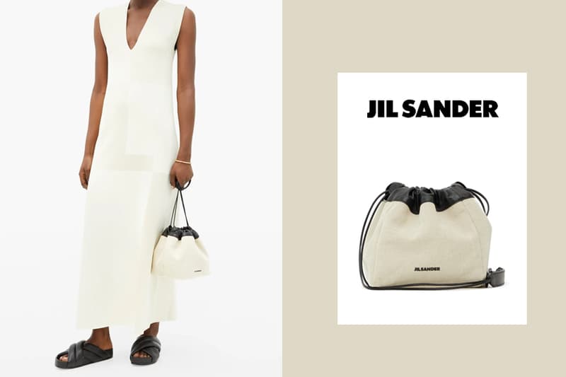 jil-sander-canvas-bags