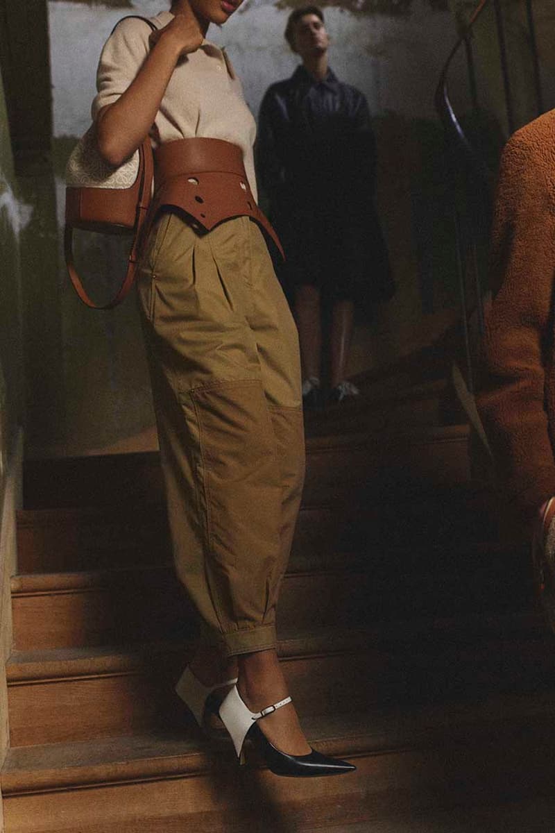 loewe-anagram-handbag