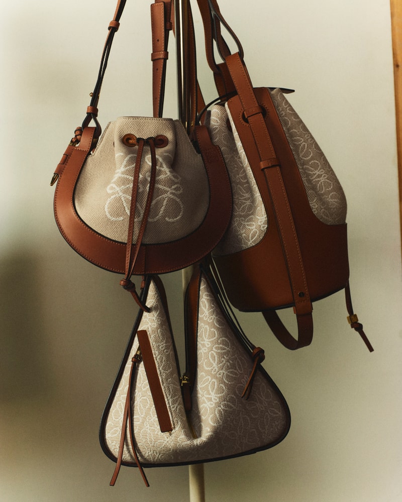 loewe-anagram-handbag