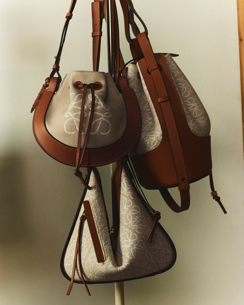 loewe-anagram-handbag
